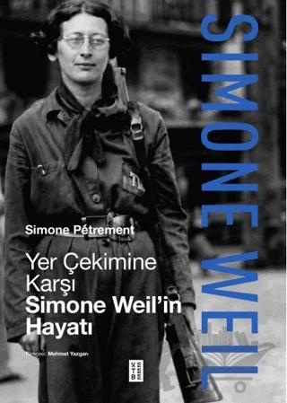 Yer Çekimine Karşı