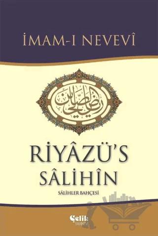 Riyazü's Salihin