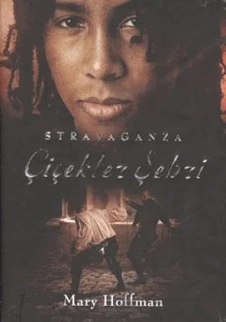 Stravaganza Çiçekler Şehri