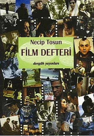 Film Defteri