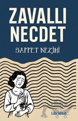 Zavallı Necdet