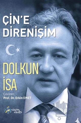 Çin’e Direnişim