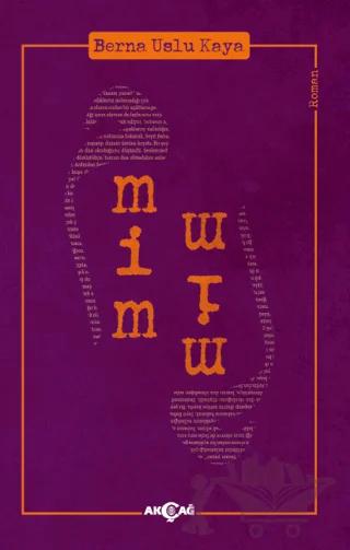 Mim