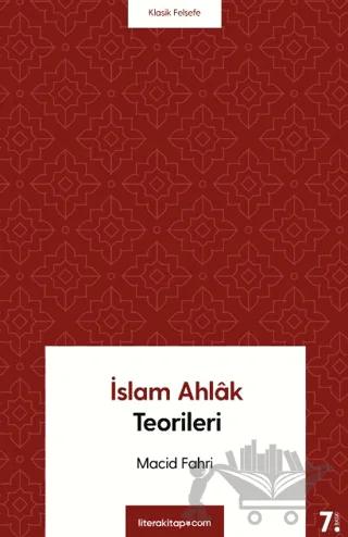 İslam Ahlak Teorileri