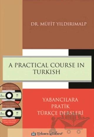 A Practical Course in Turkish