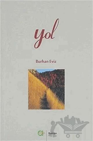 Yol