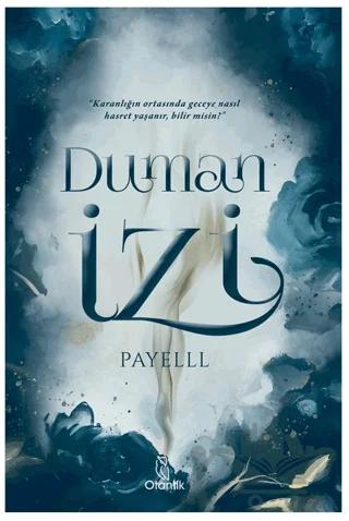 Duman İzi