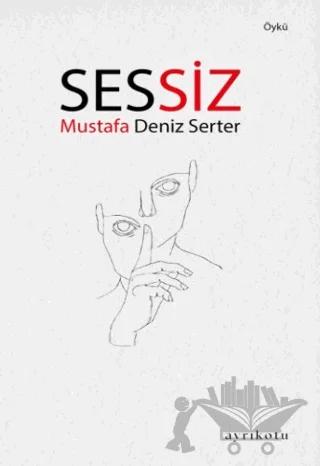 Sessiz