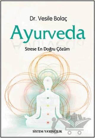 Ayurveda Yaşam Bilimi