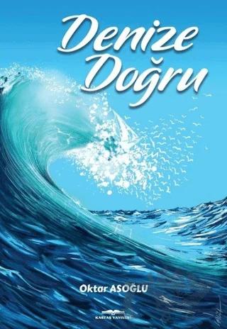 Denize Doğru
