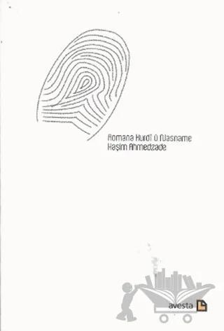 Romana Kurdi ü Nasname