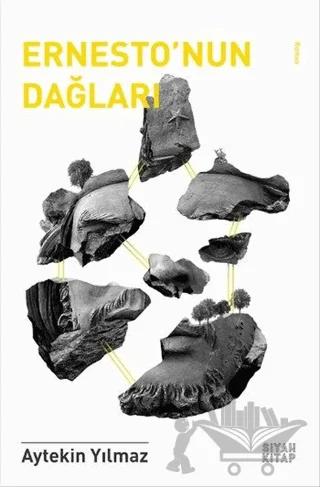 Ernesto'nun Dağları