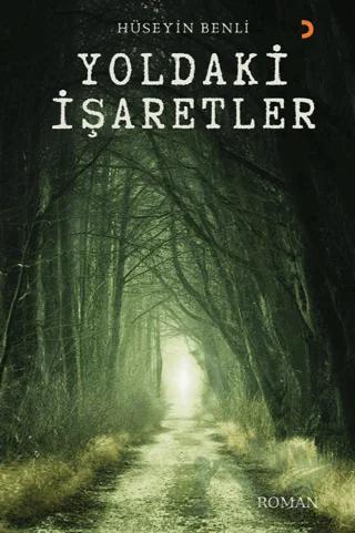 Yoldaki İşaretler