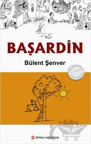 Başardin