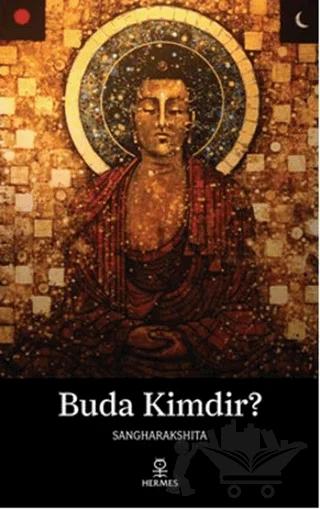 Buda Kimdir?