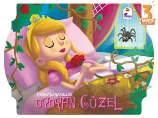 Uyuyan Güzel