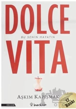 Dolce Vita