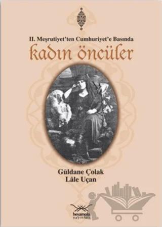 Kadın Öncüler