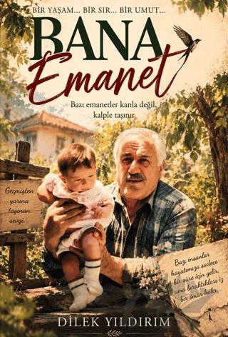 Bana Emanet