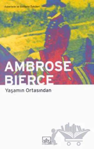 Yaşamın Ortasından