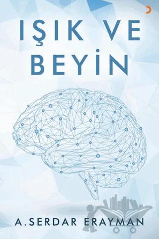 Işık ve Beyin