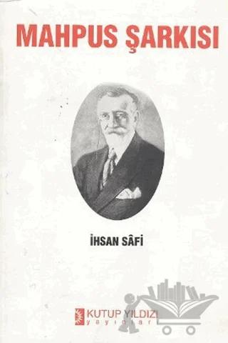 Mahpus Şarkısı