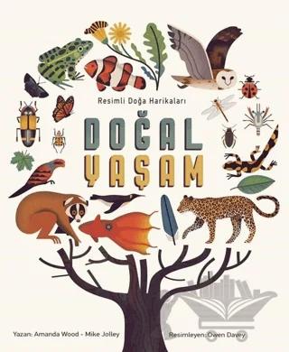 Doğal Yaşam