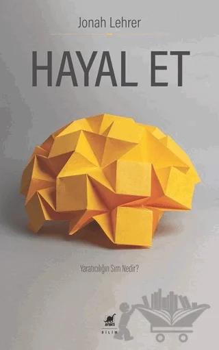 Hayal Et