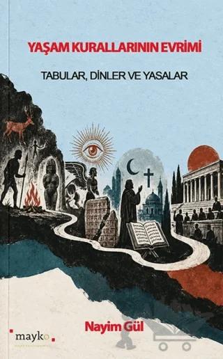 Yaşam Kurallarının Evrimi