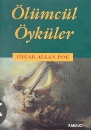 Ölümcül Öyküler