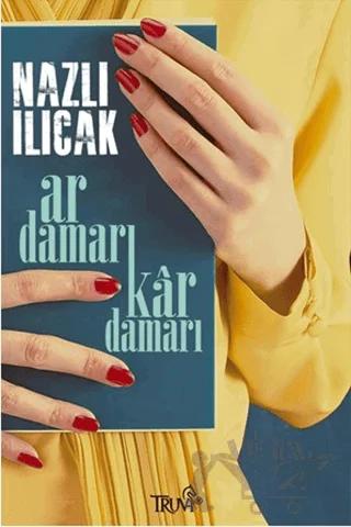 Ar Damarı Kar Damarı