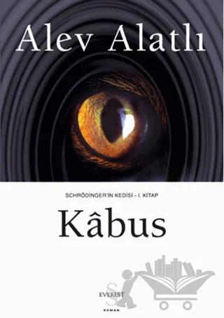 Kabus