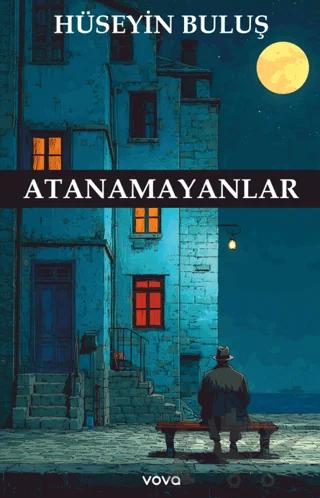 Atanamayanlar