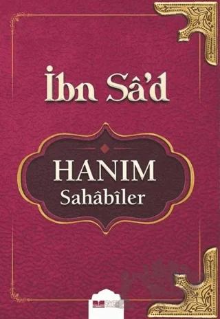 Hanım Sahabiler