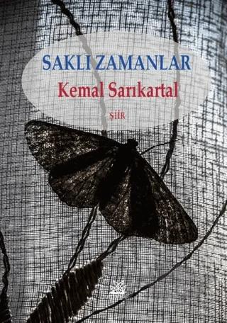 Saklı Zamanlar