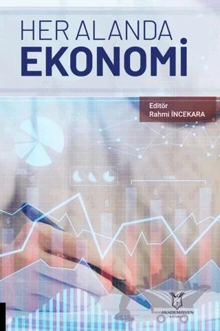 Her Alanda Ekonomi