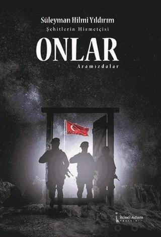 Onlar