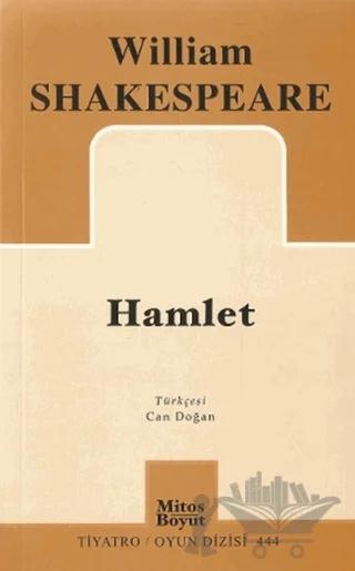Hamlet