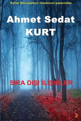 Sıra Dışı İlişkiler