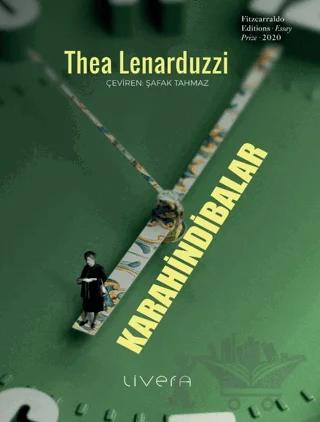 Karahindibalar