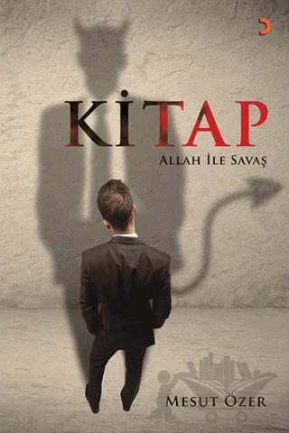 Kitap - Allah ile Savaş