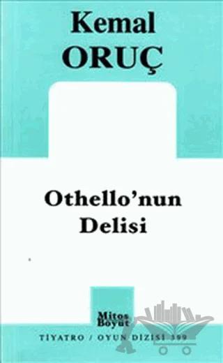 Othello’nun Delisi