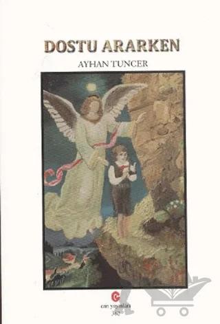 Dostu Ararken