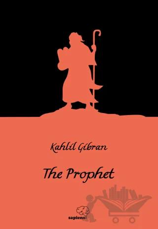 The Prophet