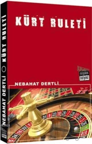 Kürt Ruleti