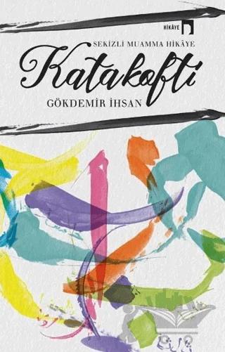 Katakofti