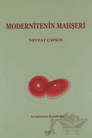 Modernitenin Mahşeri