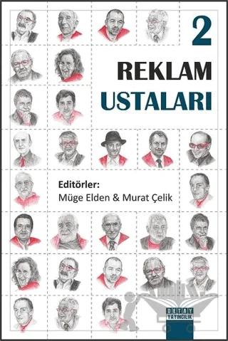 Reklam Ustaları 2