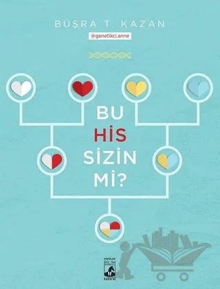 Bu His Sizin mi?