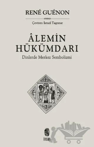 Alemin Hükümdarı
